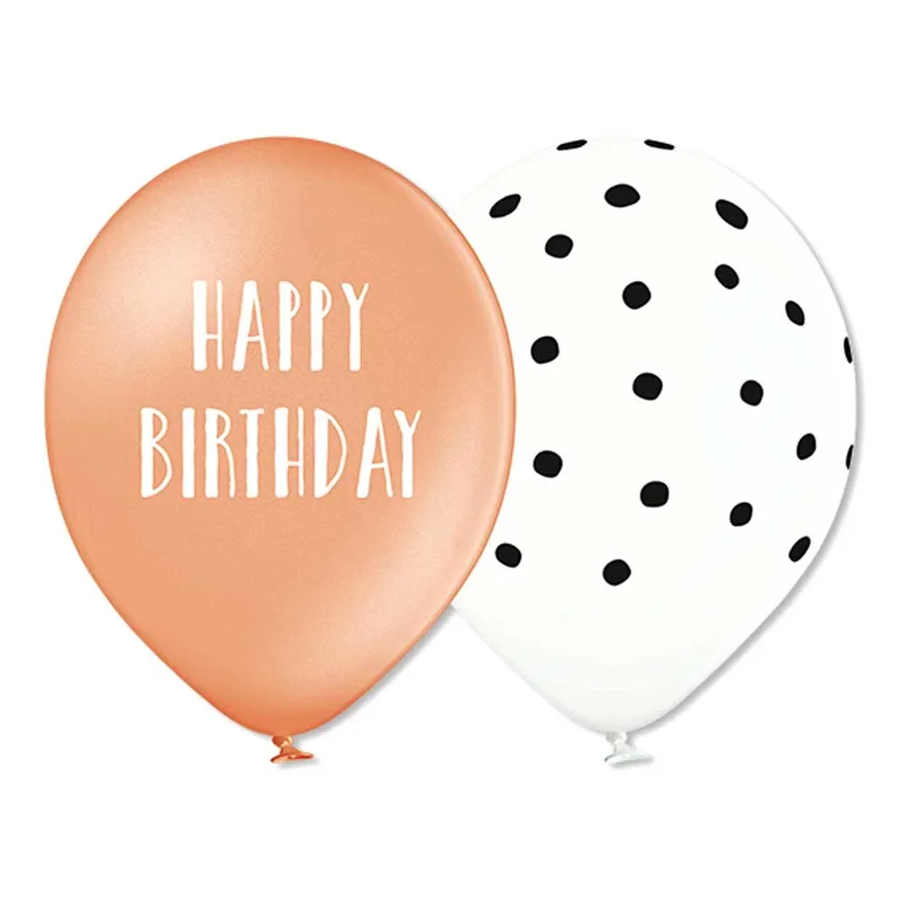 "Ava & Yves Ballons Cirque Caoutchouc Naturel image"