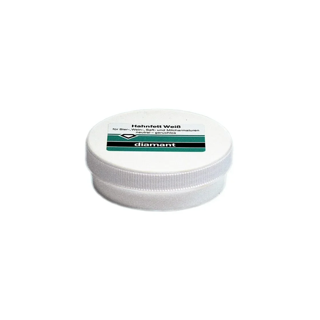"Graisse pour robinet, 70ml image"