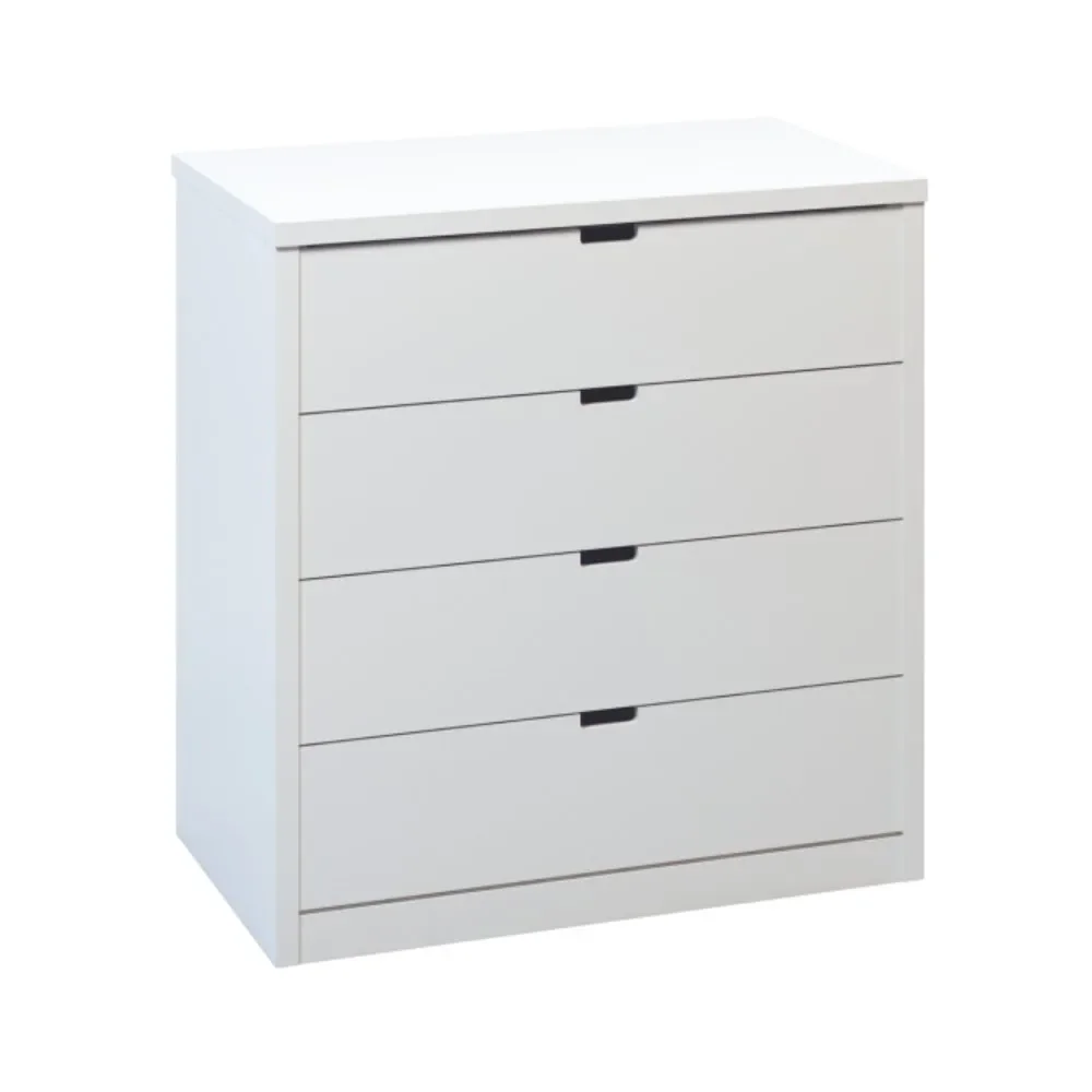 "Muba Bespoke Commode à tiroirs large image"