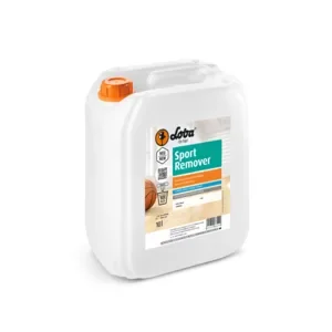 "Nettoyant sols sportifs 10 Liter, Détergent sols sportifs image"