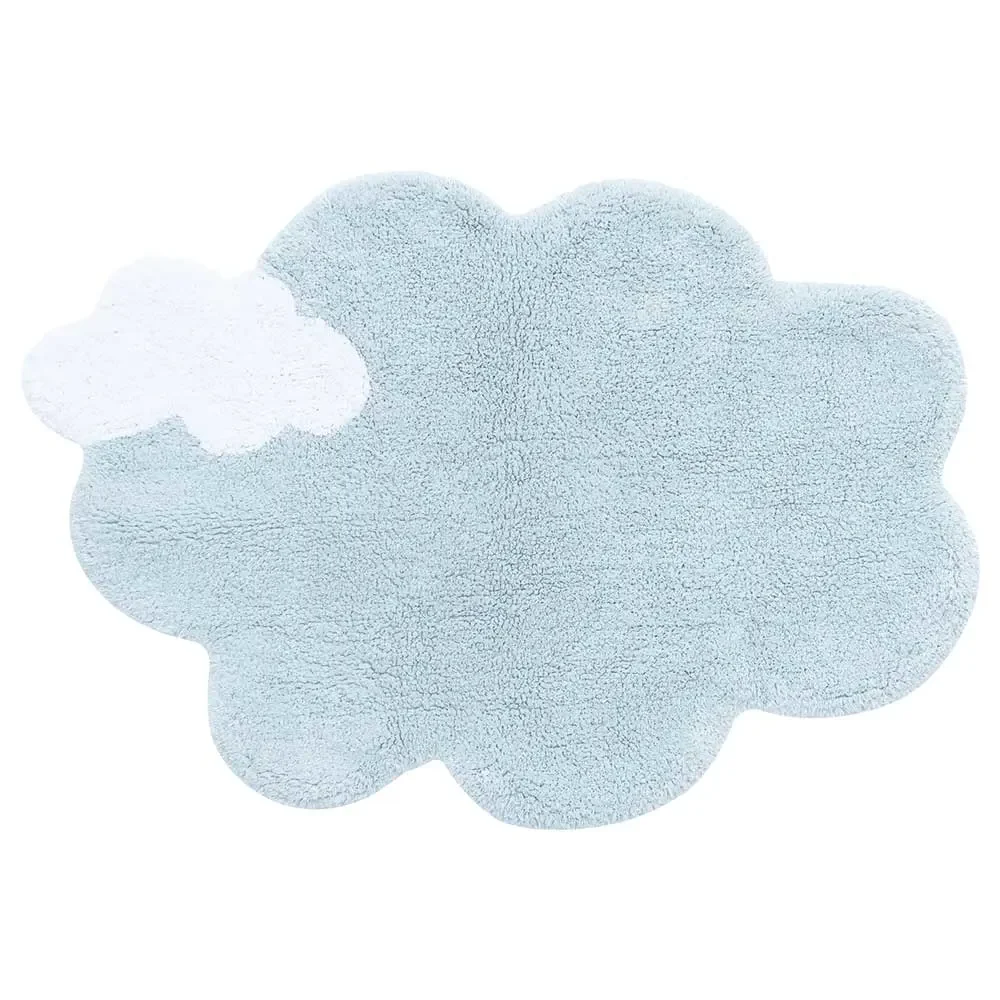 "Lorena Canals Tapis lavable Dream Mini image"