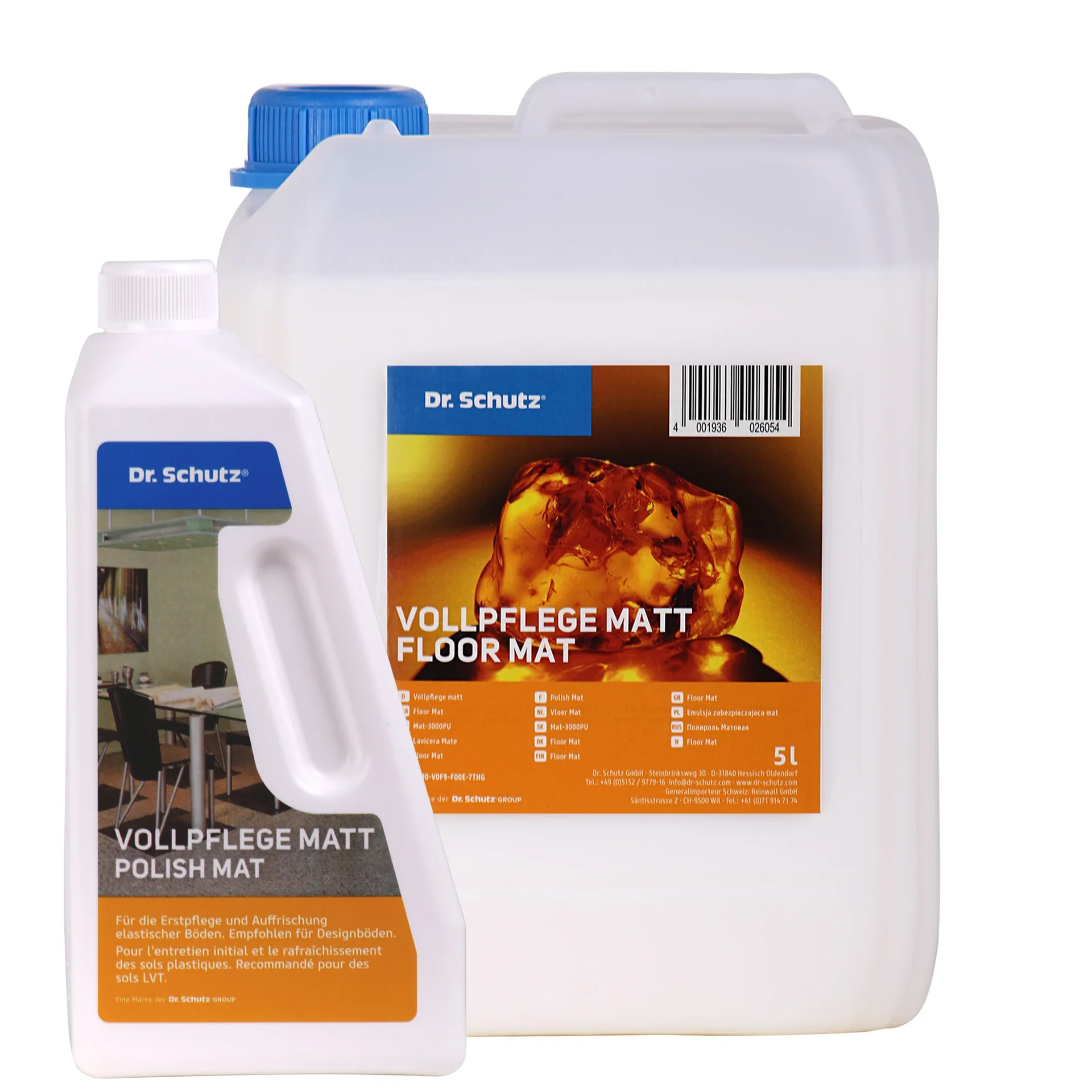 "Nettoyant sol mat, Entretien sol mat, Nettoyage sol mat image"