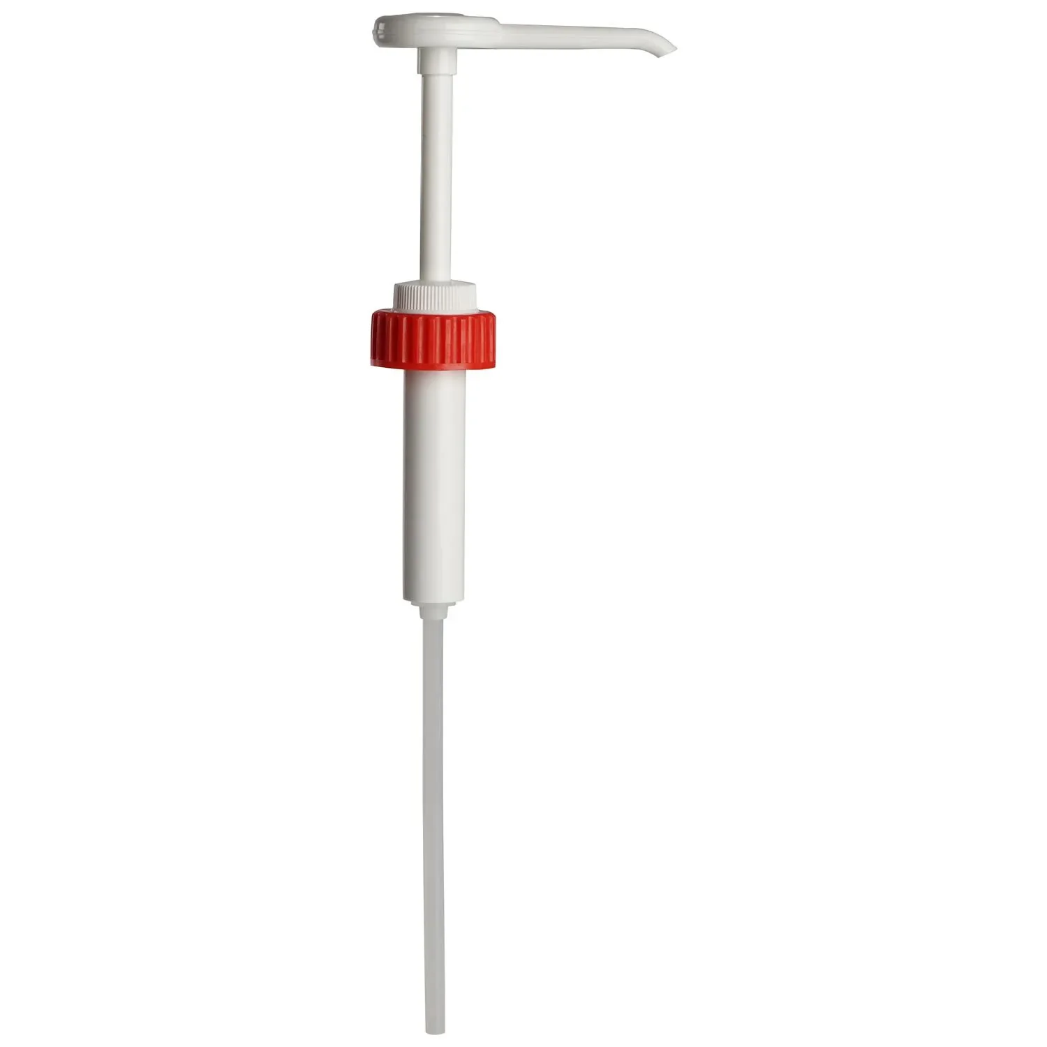 "Pompe doseuse 30ml Hub, pompe de dosage, pompe de remplissage image"