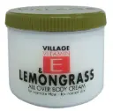 Lait corporel vitamine E, crème corps vitamine E, lotion hydratante, 500ml