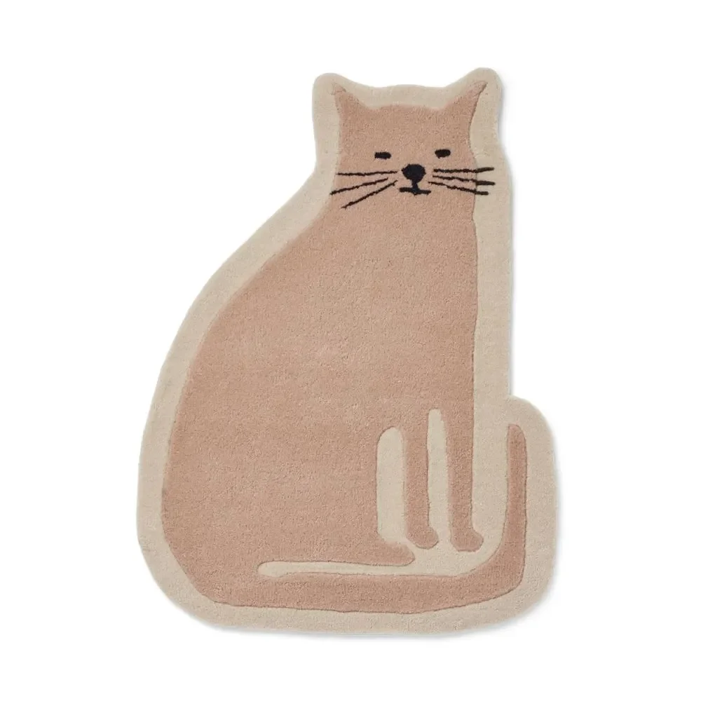 Liewood "Juan" tapis chat
