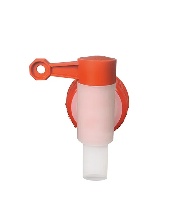 "Robinet pour bidon 5 litres, robinet pour bidon 10 litres, robinet pour jerrican, robinet adaptable bidon image"