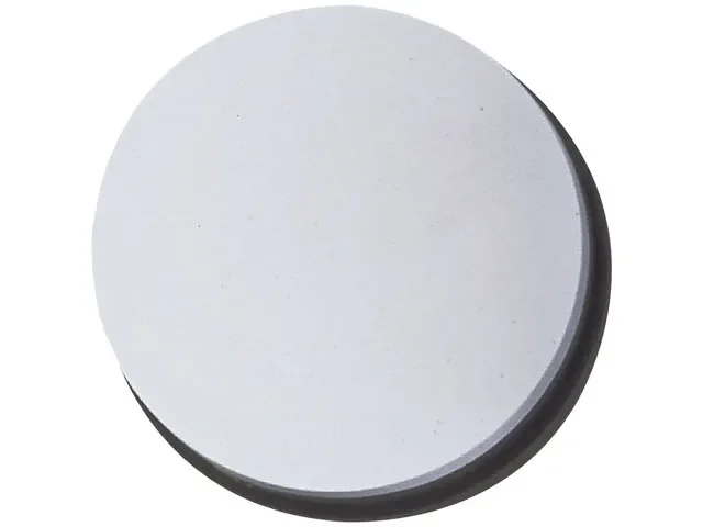"Filtre à eau portable, disque de préfiltration, filtre céramique eau image"