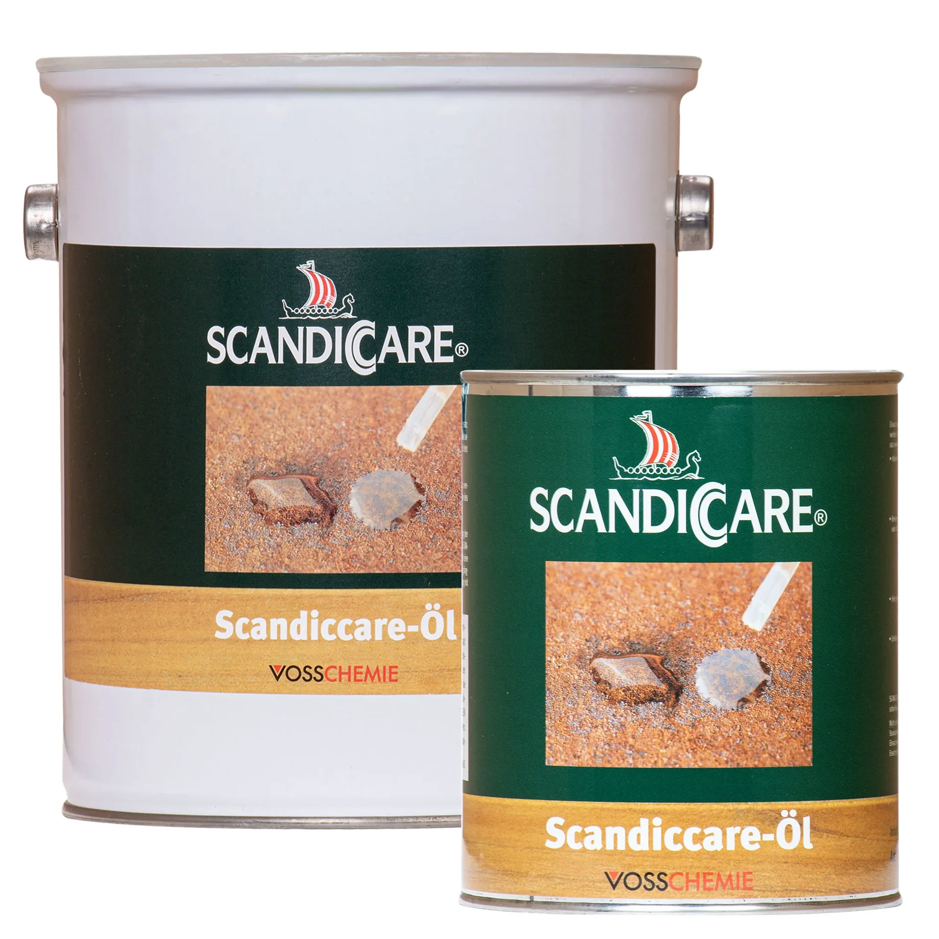 "Additif peinture huile, protection rouille peinture, vernis anti rouille image"