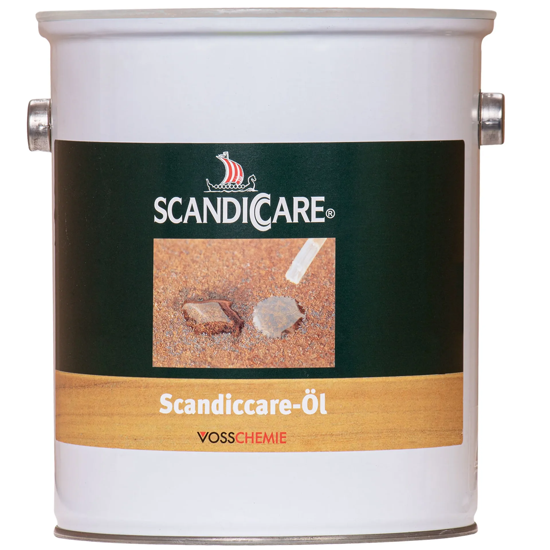 "Huile antirouille, additif peinture antirouille, 3 Litres, protection rouille peinture image"