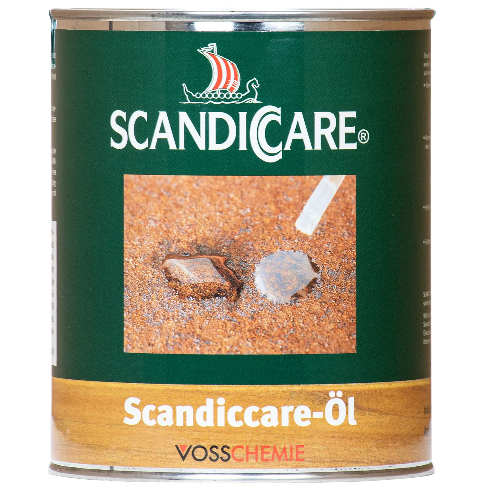 "Huile antirouille 1 litre, additif peinture antirouille, protection rouille image"