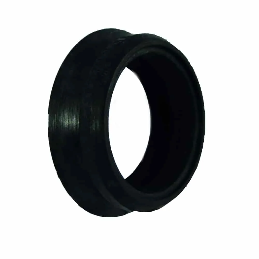 "Joint pour raccord Klauenkupplung NBR, Eau Potable KTW-A W-270 image"
