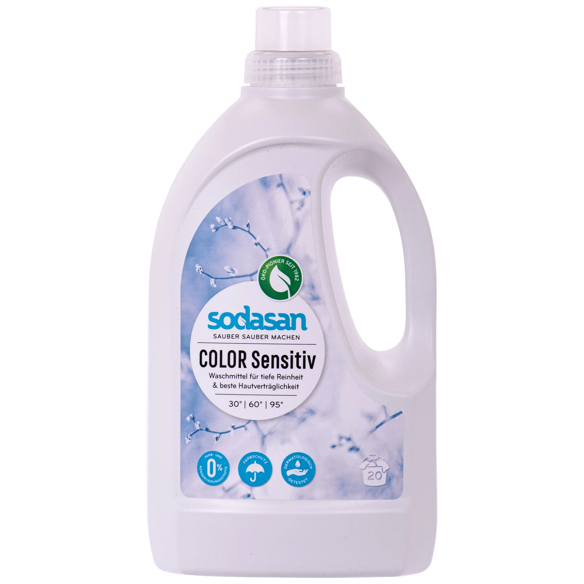 "Lessive liquide couleurs, lessive couleurs, lessive linge couleur, lessive peau sensible, lessive ecologique linge couleur image"
