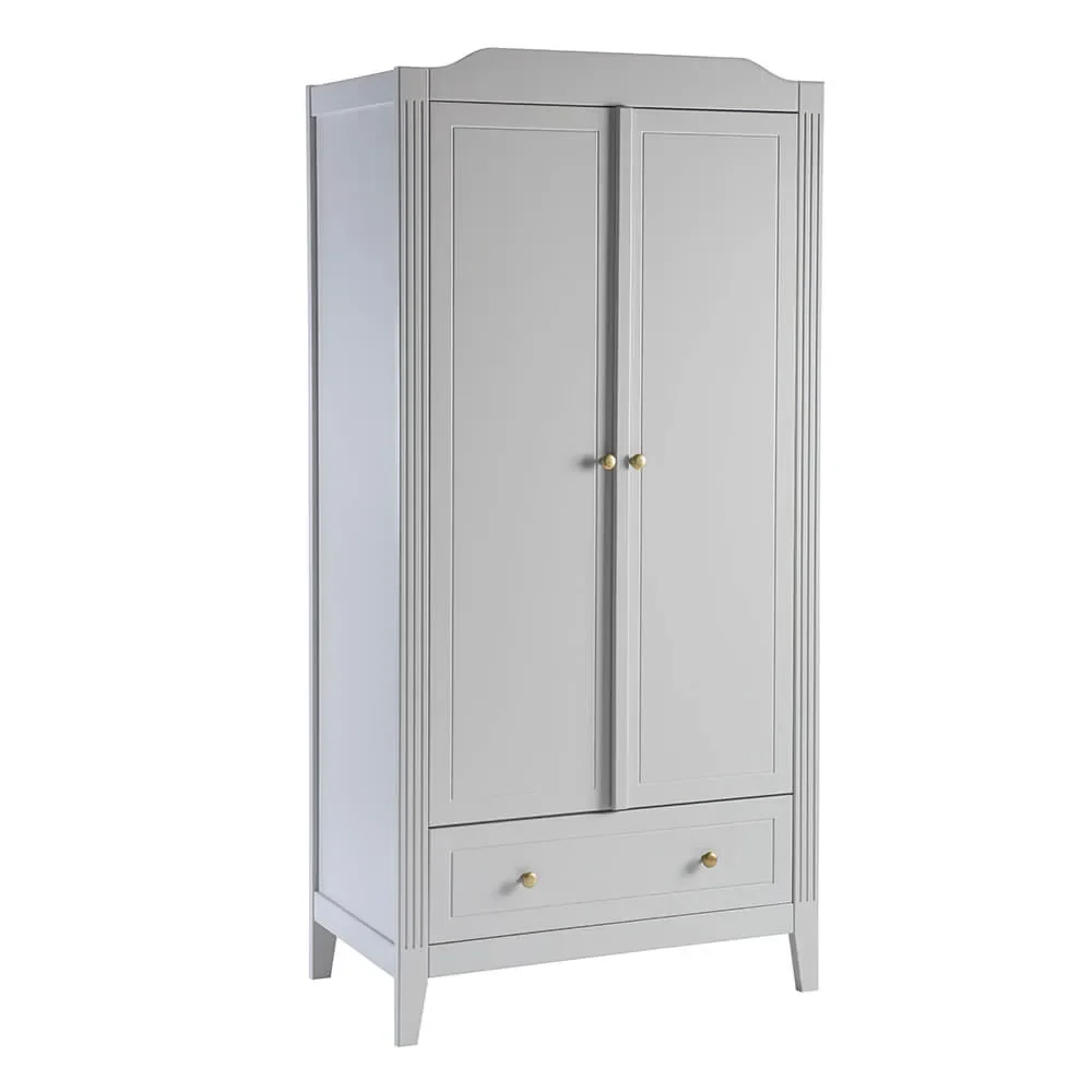 Maison Charlotte Kleiderschrank Opera