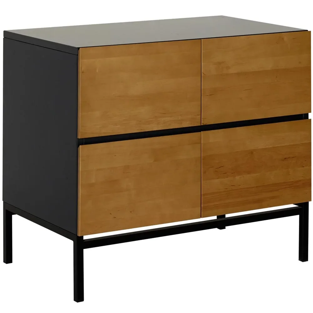 "Quax Havanna "Moonshadow" Commode 4 tiroirs image"