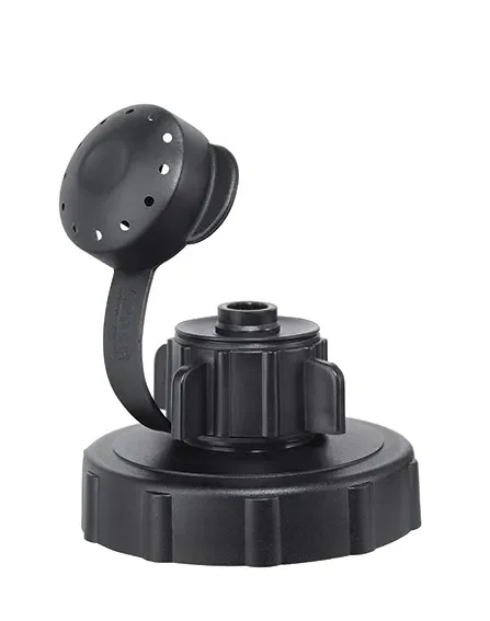 "Adaptateur douche camping, adaptateur douche portable, douche camping, accessoires camping douche image"
