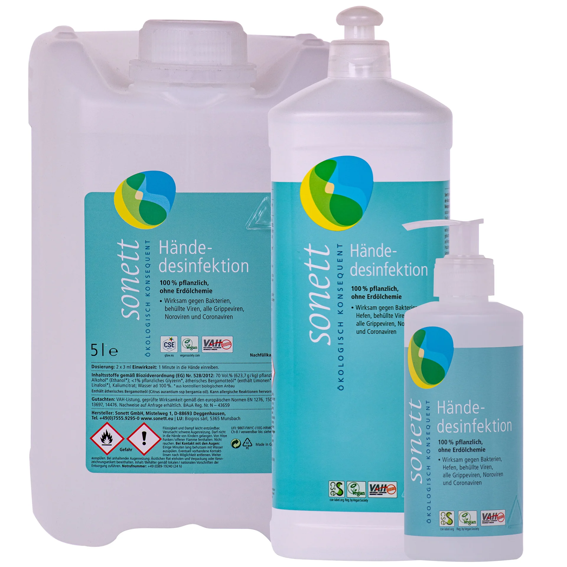 "Désinfection des mains, solution hydroalcoolique, gel hydroalcoolique, antiseptique mains, desinfectant mains image"