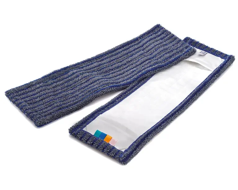 "Serpillière microfibre, balai microfibre, mop 40 cm ou 50 cm image"