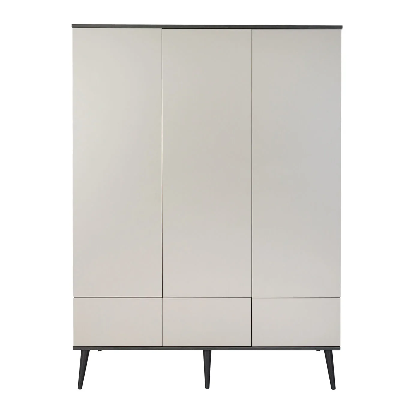"Quax Armoire - Flow, XL Pierre image"