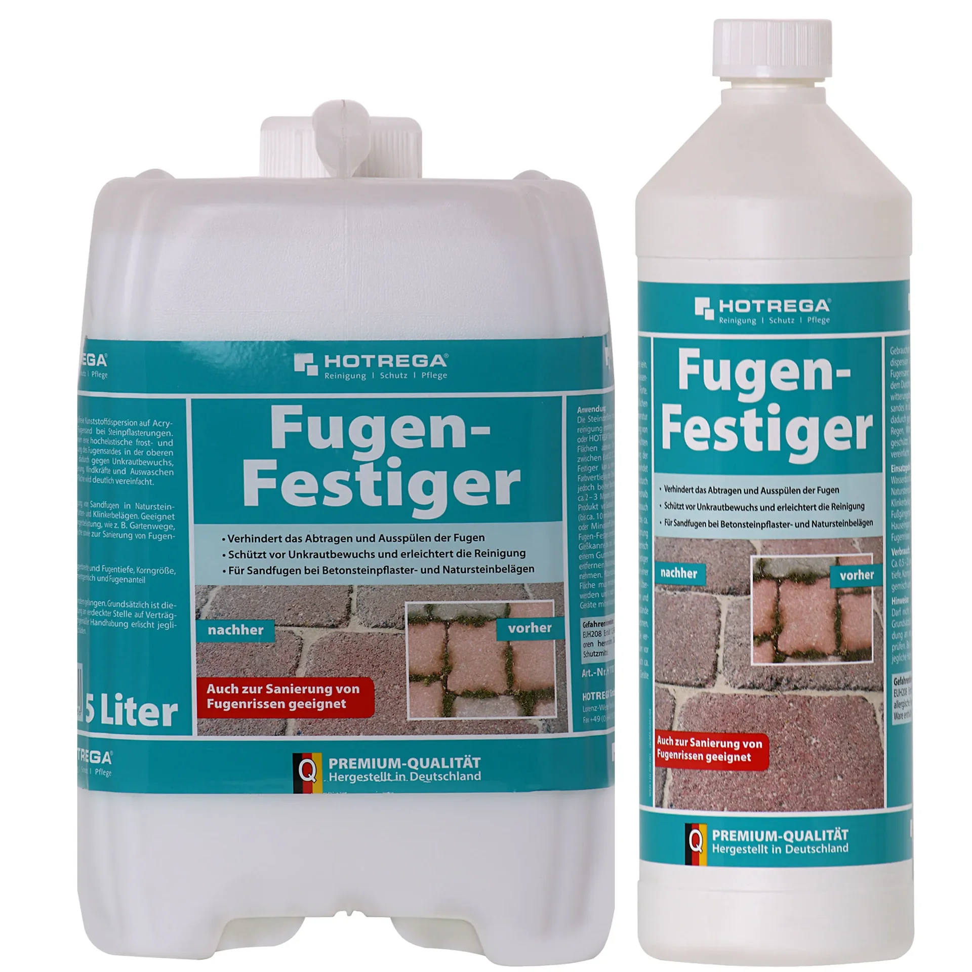 "Joint carrelage rénovation, Fixateur joints carrelage, Solidifier joints carrelage image"