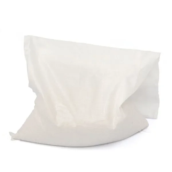 "Granule pour polisseuse à couverts - 3 kg image"