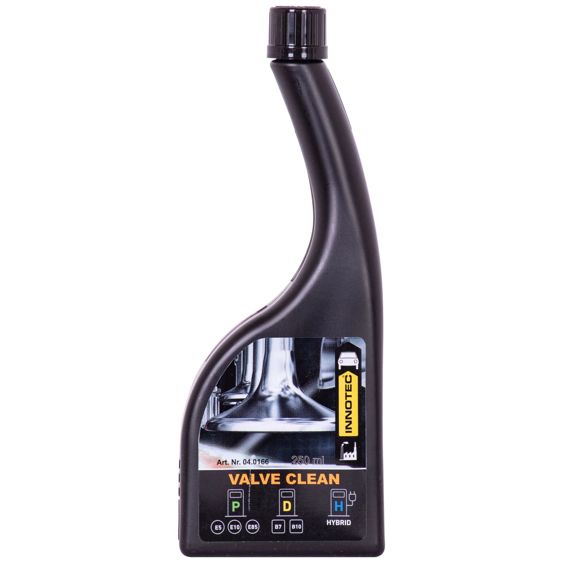 "Nettoyant soupapes, nettoyage soupapes, 250 ml, entretien soupapes moteur image"