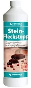 "Anti tache pierre, protection pierre, hydrofuge pierre, Fleckstopp Stein, traitement anti tache pierre image"