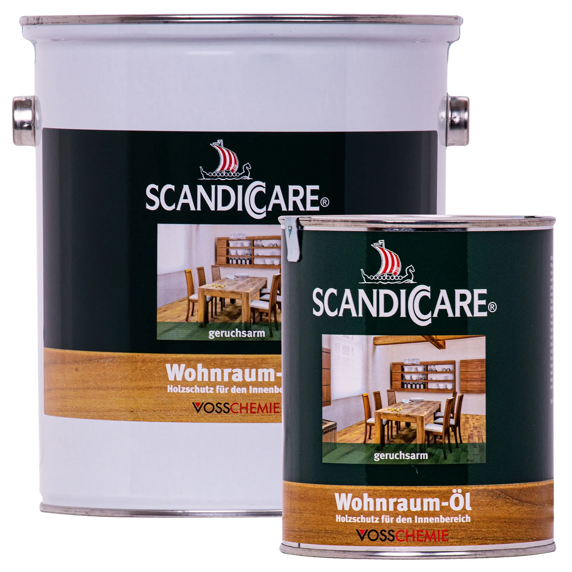 "Huile parquet, huile plancher bois, huile bois intérieur image"