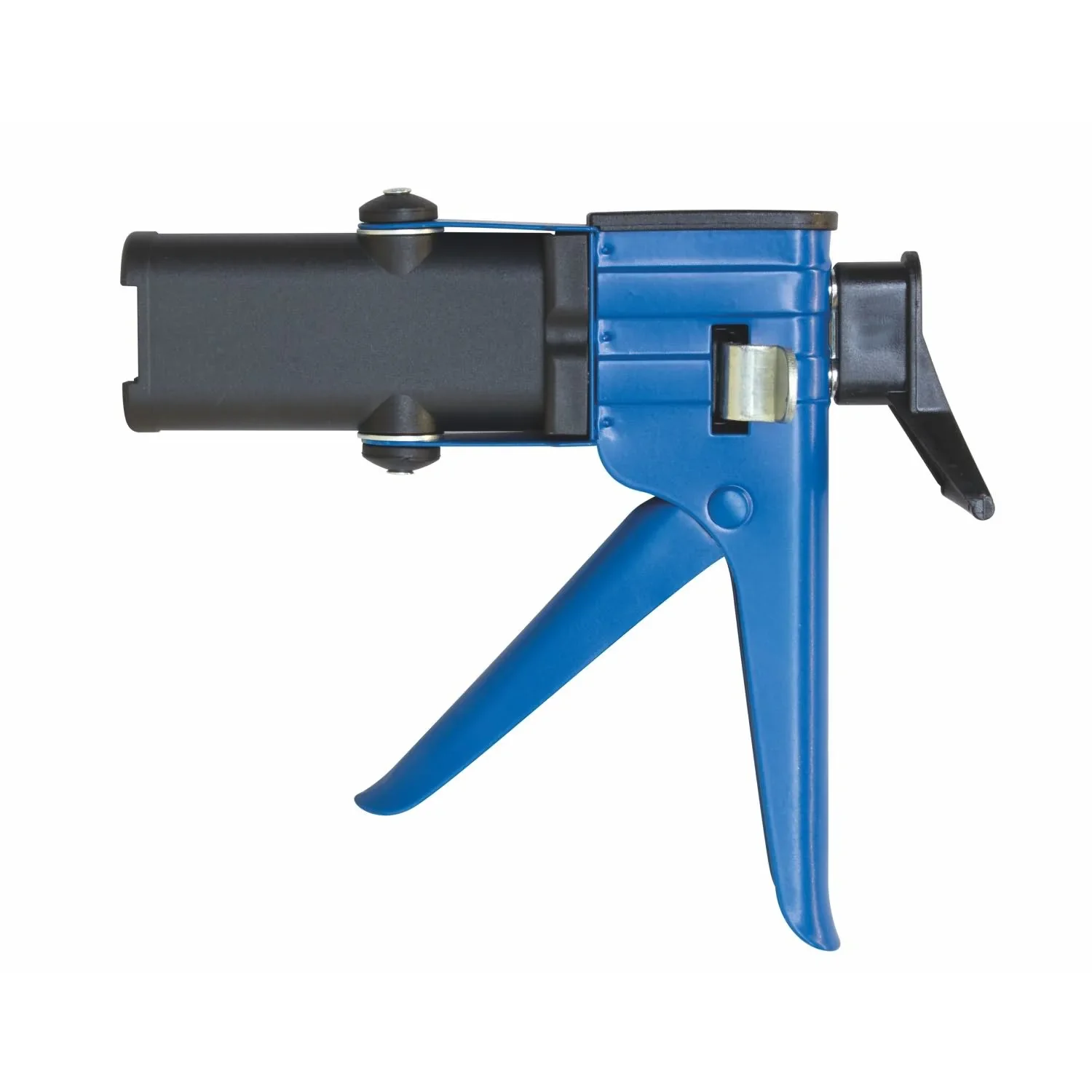 "Pistolet manuel cartouche 50ml, Pistolet application cartouche 50ml pour cartouche bicomposant 50ml image"