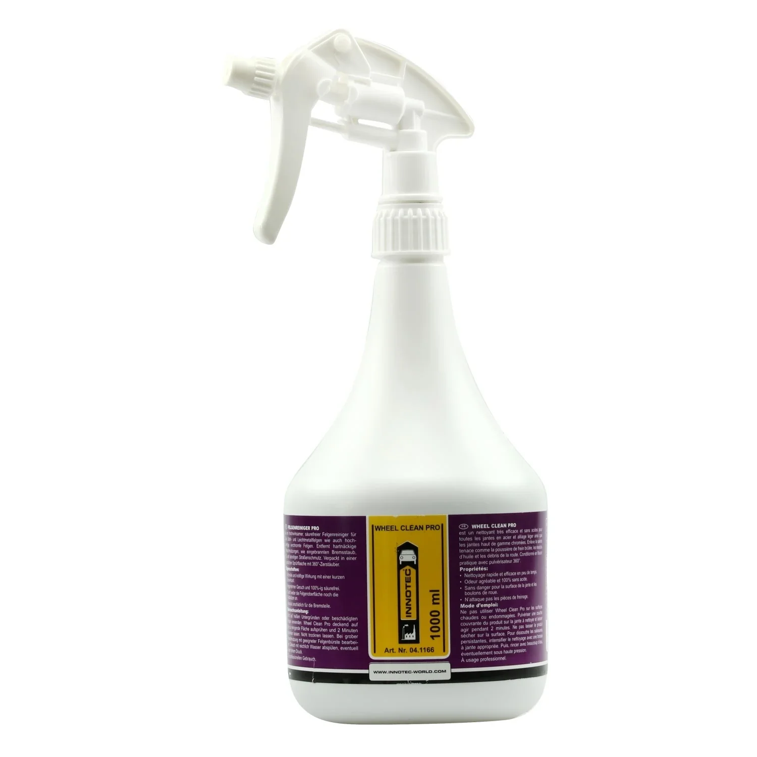 "Nettoyant jantes, nettoyage jantes, produit nettoyage jantes, nettoyant jantes alu, nettoyant pour jantes image"