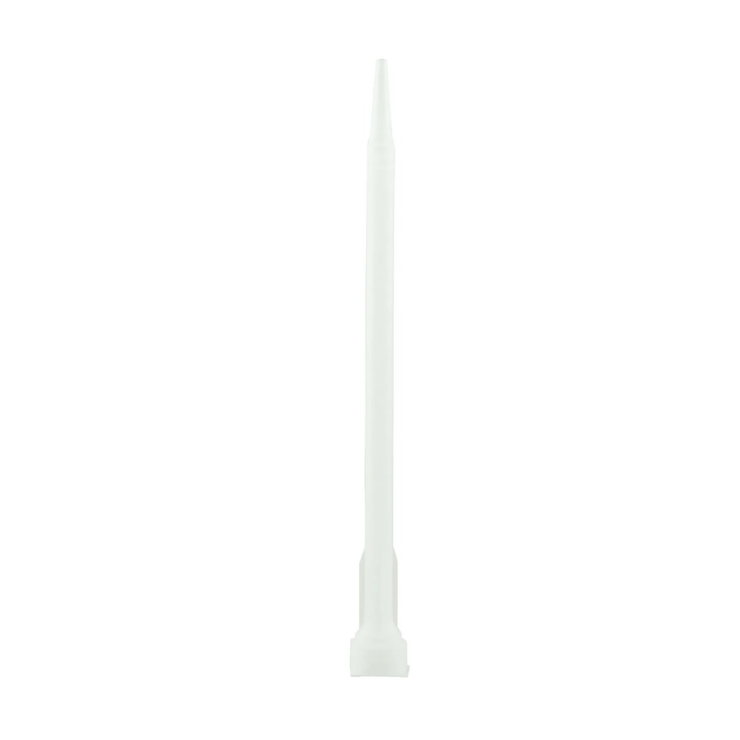 "Mélangeur statique, pour résine, colle, Duett/Fenobond/Epoxal 525 g ou 825 g image"