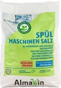 Sel lave-vaisselle 2 kg