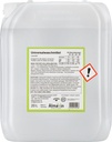 Lessive liquide 20 litres, lessive gros volume, lessive ecologique