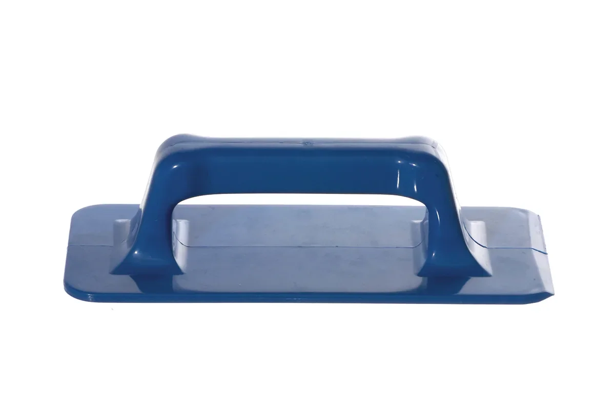 "Porte-tampon, Support tampon, Fixation tampon, Accessoire nettoyage bateau image"