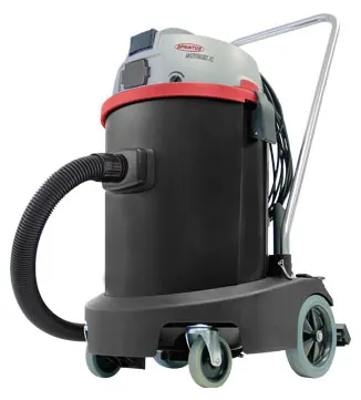 "SPRINTUS Waterking XL Aspirateur eau et poussière N 45-1 KS image"