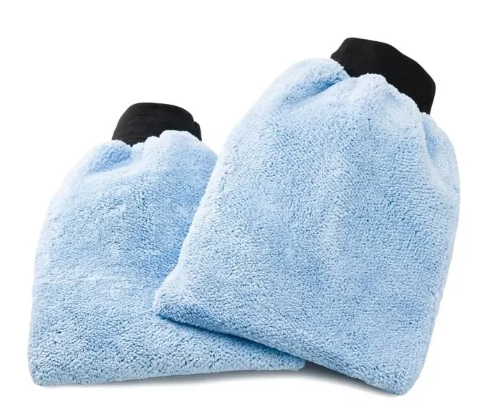 "Gant de nettoyage extra large, gant de ménage, réutilisable, extra grand 1 pièce image"