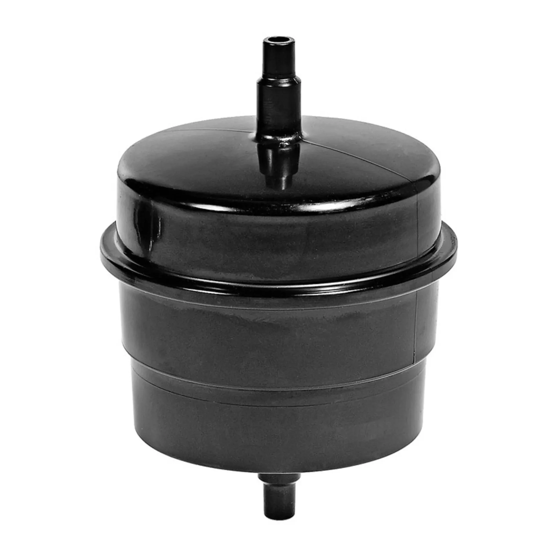 "Adaptateur gourde charbon actif, Filtre gourde charbon actif, 2 Aktivkohlepackungen image"