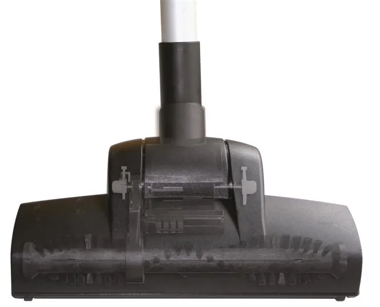 "SPRINTUS Turbobrosse 284 mm Diamètre de raccordement 32 mm image"