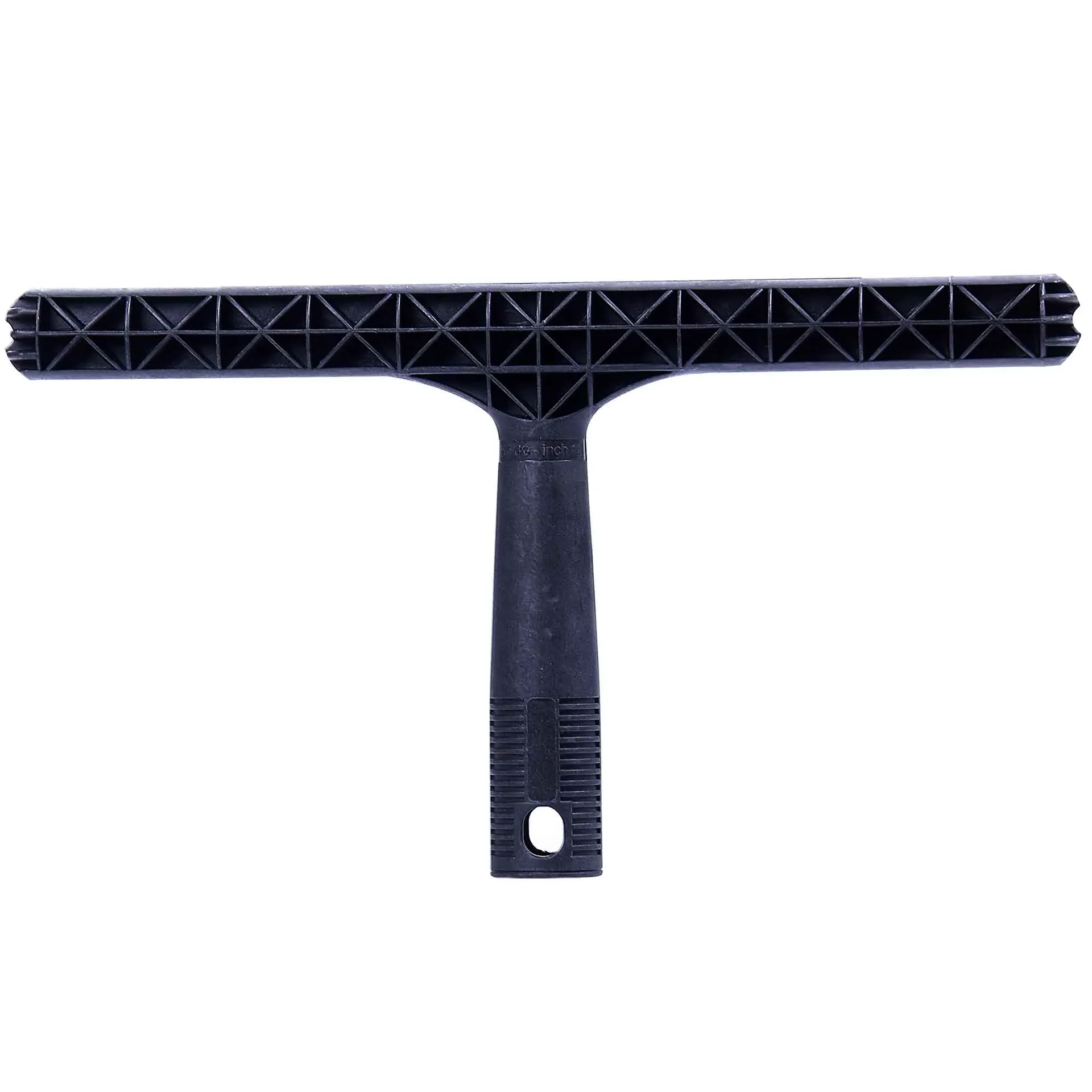 "Applicateur de vernis parquet, T-Wischer parquet, largeur 30 cm, applicateur sans monture image"