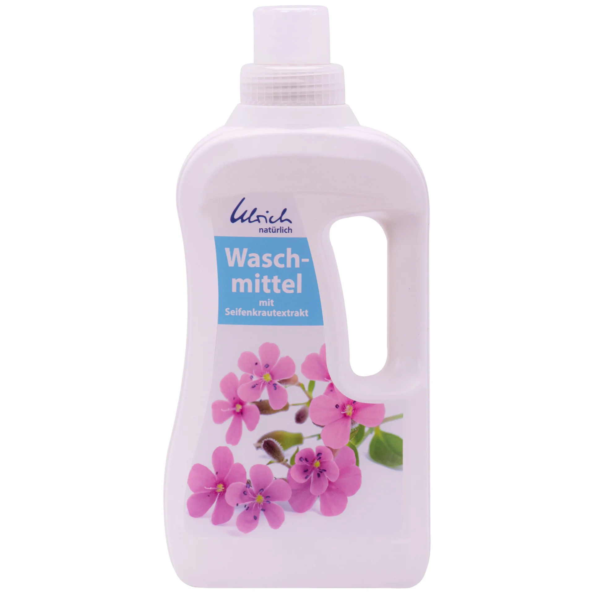"Lessive liquide 1 Litre, lessive naturelle, lessive écologique image"