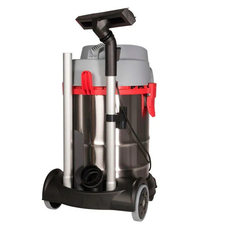 "SPRINTUS Artos Aspirateur eau et poussières - 30 litres 1200 W image"