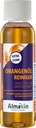 Nettoyant concentré agrumes, Nettoyant huile d'orange concentré, 125 ml, Nettoyant multi-surface concentré