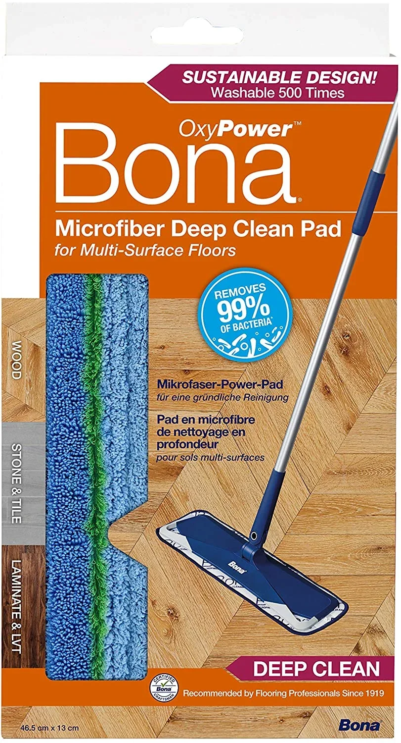 "Serpillière microfibre, lavable microfibre, microfibre sol image"