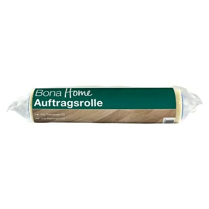 "Rouleau application parquet, rouleau pour parquet, rouleau applicateur vernis parquet, largeur 25 cm image"