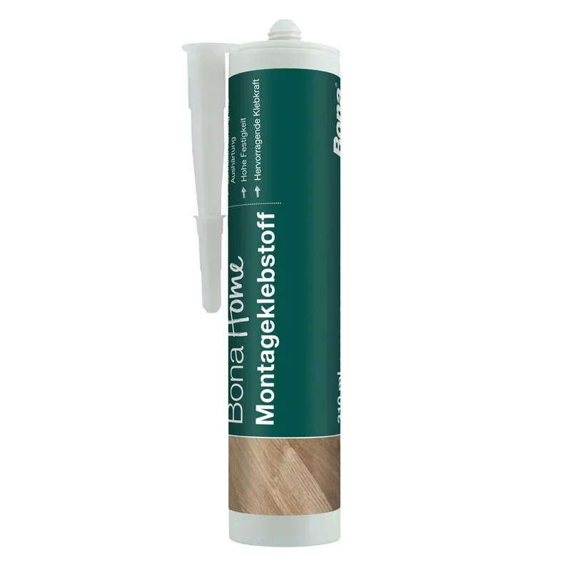 "Colle de montage, adhésif de montage, colle de fixation, 310 ml image"