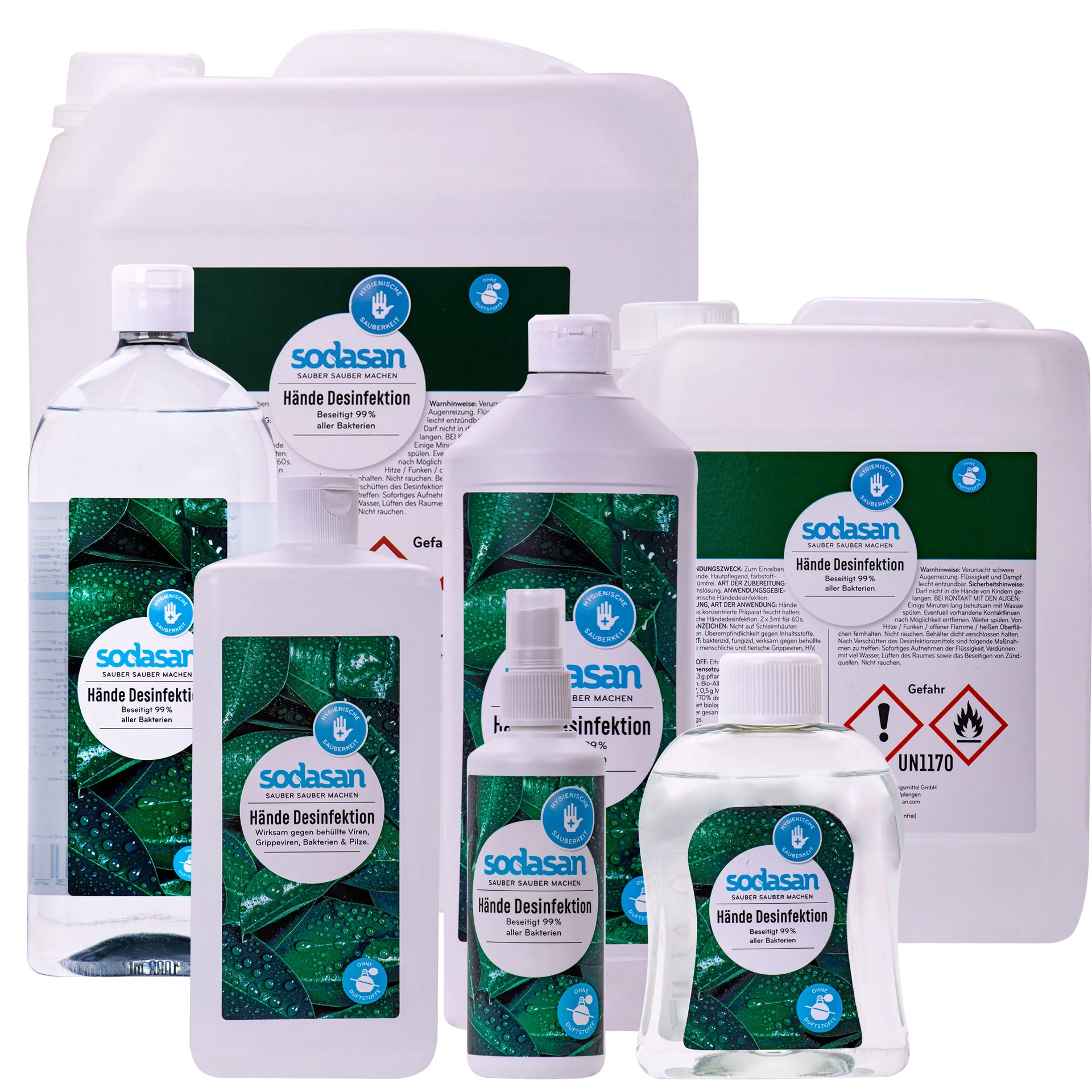 "Désinfection des mains, solution hydroalcoolique, antiseptique mains, se desinfecter les mains, désinfectant pour les mains image"