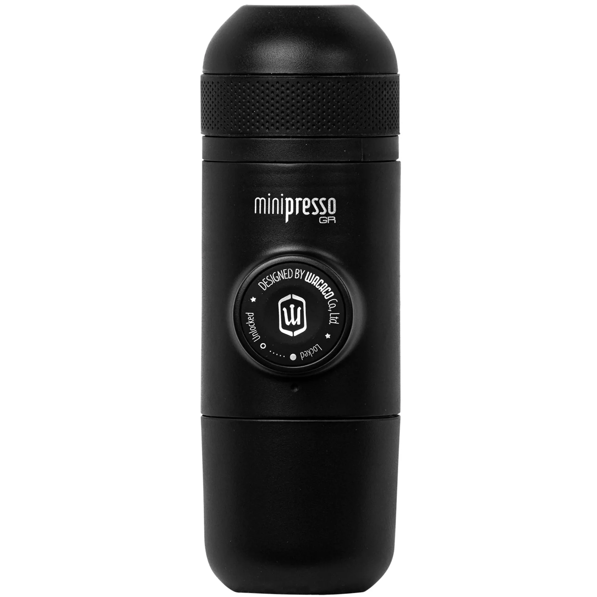 Machine à expresso portable, mini expresso, expresso manuel portable