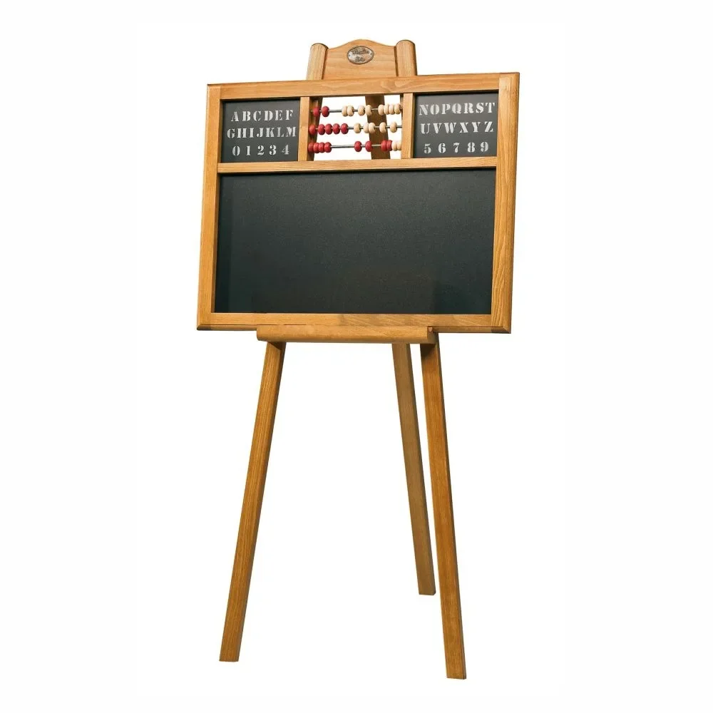 "Moulin Roty Tableau d'école image"