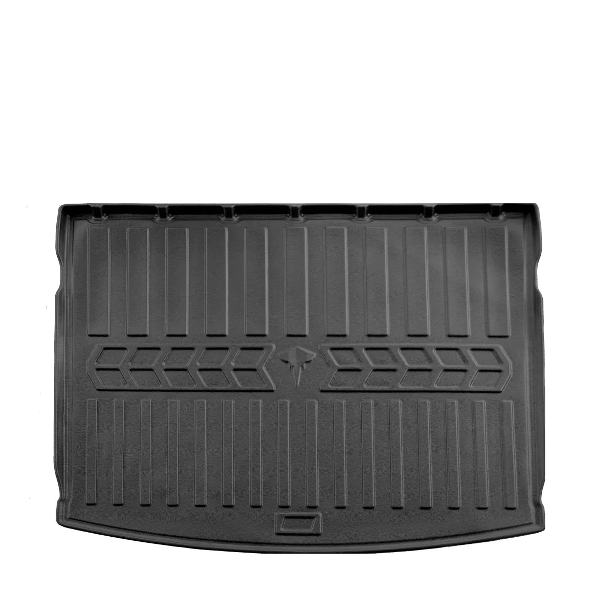 "Protection coffre voiture 3D Polyuréthane pour LAND ROVER Freelander II (L359) (2006-2014) image"