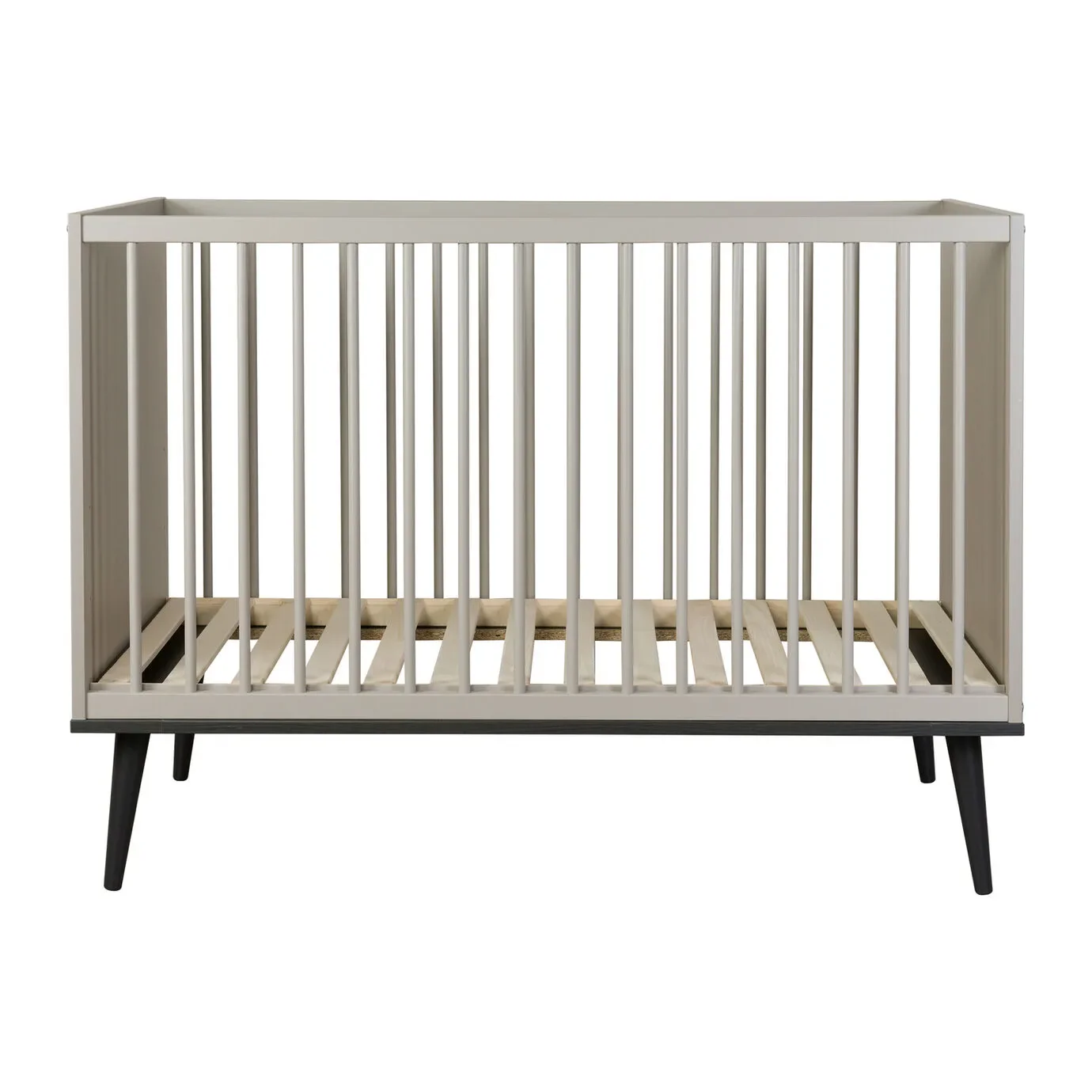 Quax Lit bebe - Flow, 120 x 60 cm