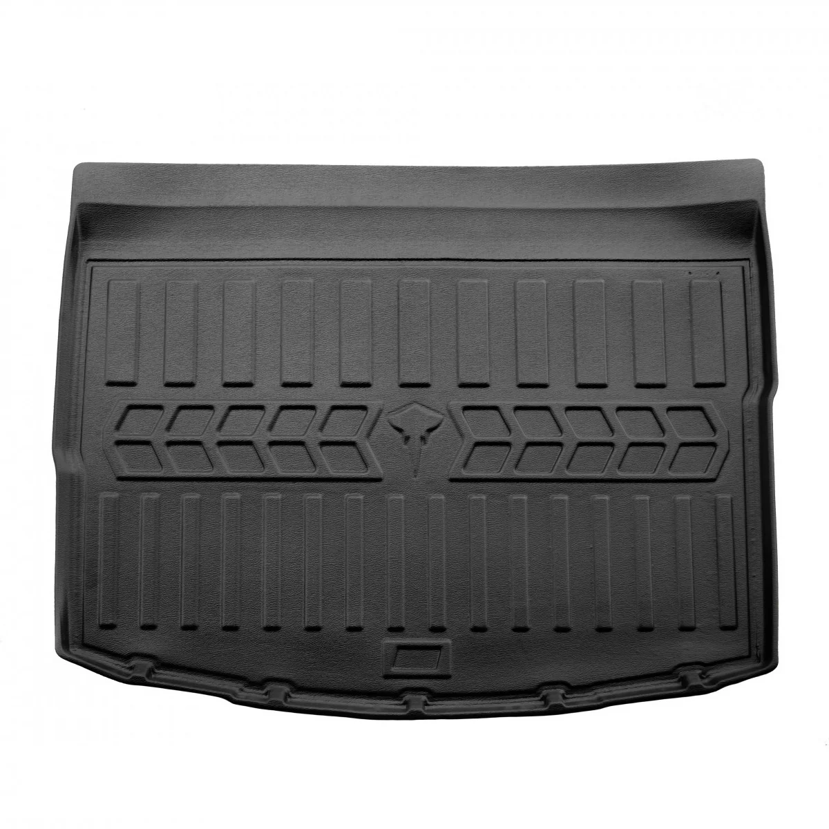 "Tapis coffre 3D pour TOYOTA Auris E180 (2012-2019) Hatchback image"